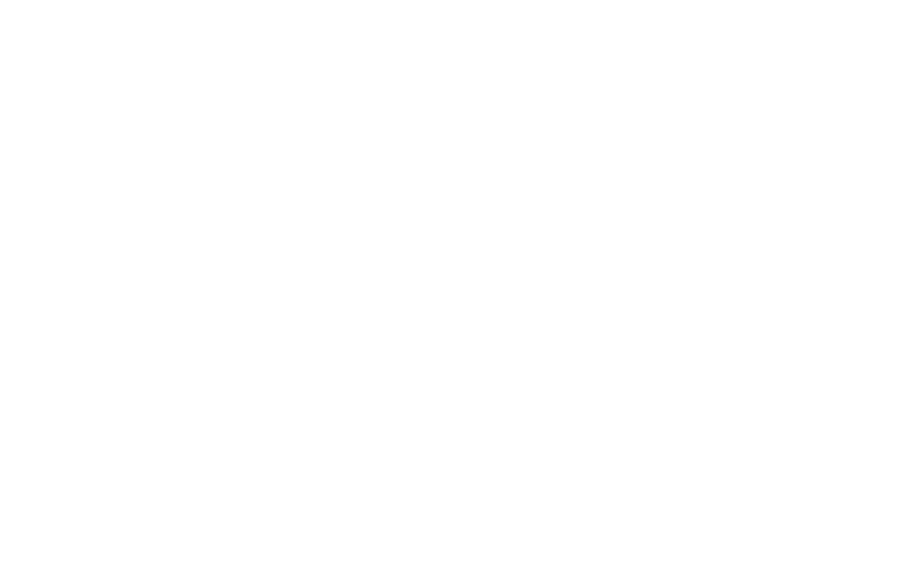 sorel properties logo