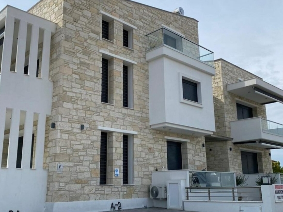 sorel_properties_greece