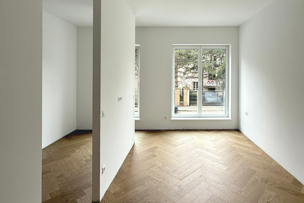 sorel-properties-vracar