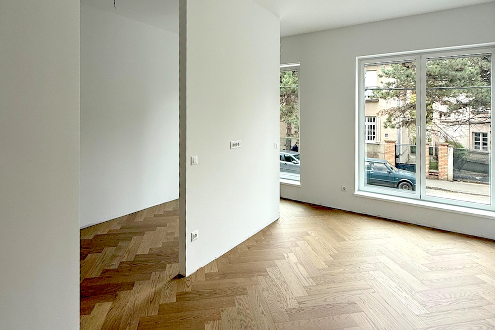 sorel-properties-vracar
