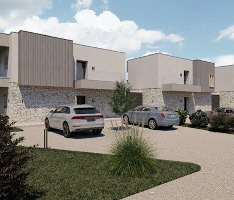 sorel_properties_greece