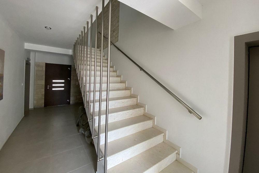 sorel_properties_greece