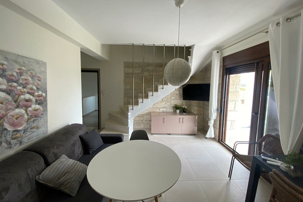 sorel_properties_greece