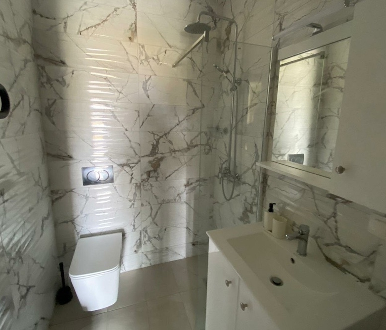 sorel_properties_greece
