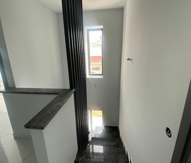 sorel_properties_greece