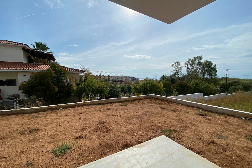 sorel_properties_greece