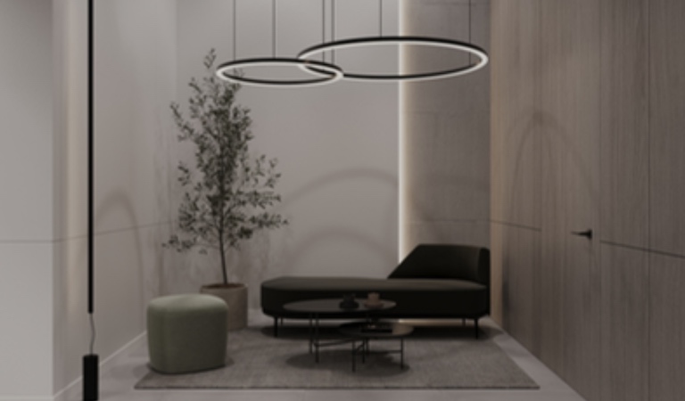 sorel projects