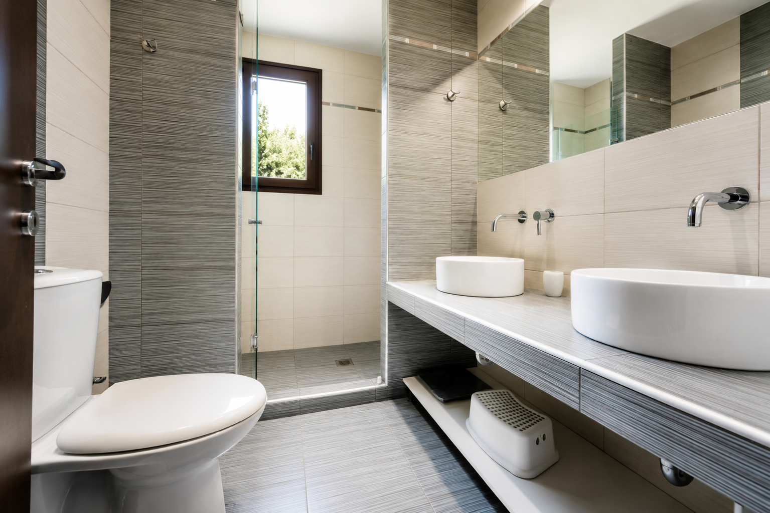 Modern and Comfortable Villa Sunny Beach