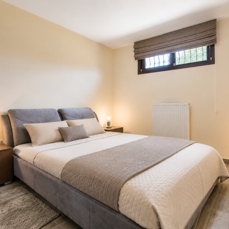 Modern and Comfortable Villa Sunny Beach