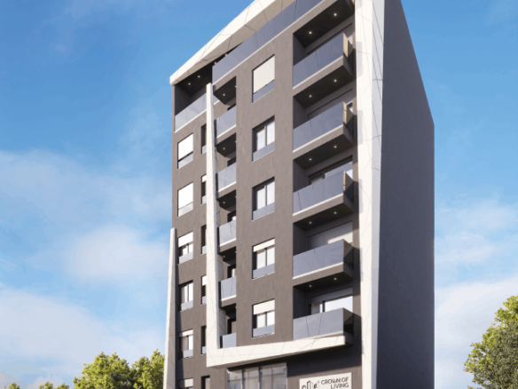 METOHIJSKA 6 VRAČAR – PRILIKA KOJA SE NE PROPUŠTA