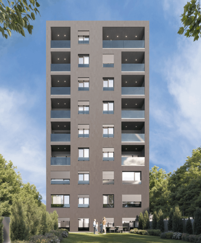 METOHIJSKA 6 VRAČAR – PRILIKA KOJA SE NE PROPUŠTA