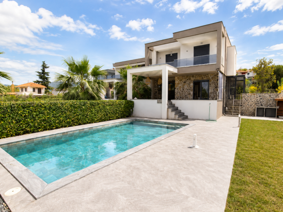 sorel properties hanioti