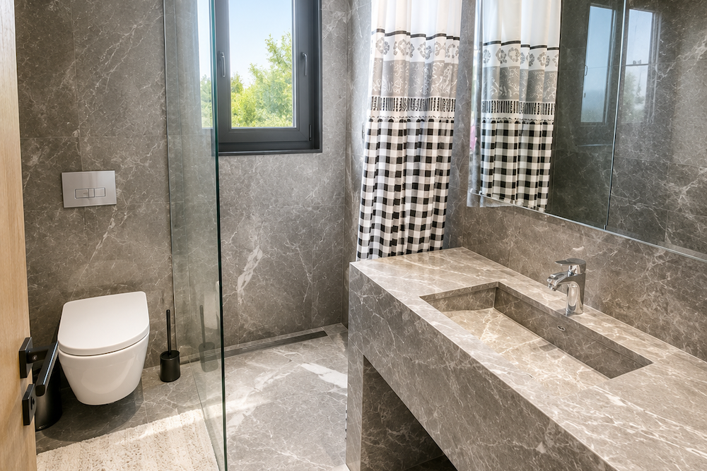 sorel properties hanioti