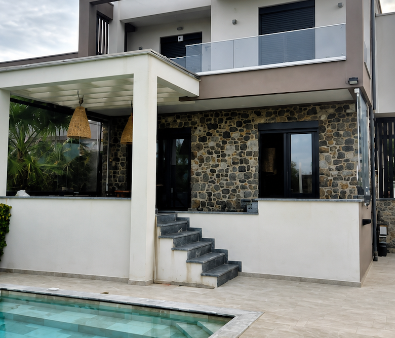 sorel properties hanioti