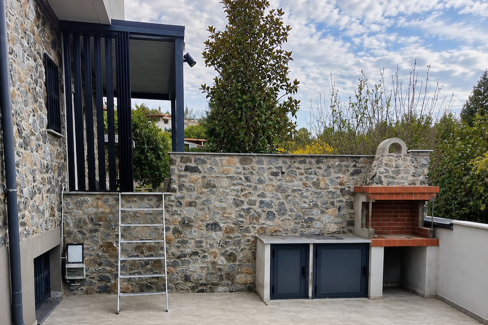 sorel properties hanioti