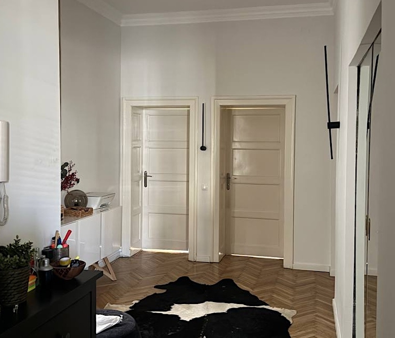 sorel properties strahinjica bana