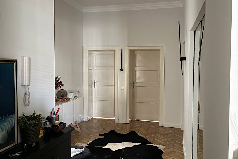 sorel properties strahinjica bana