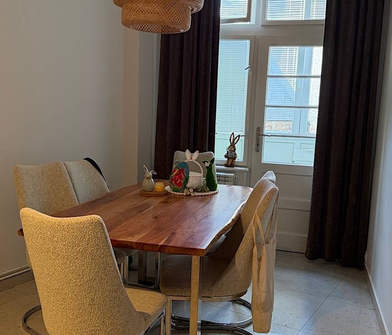 sorel properties strahinjica bana