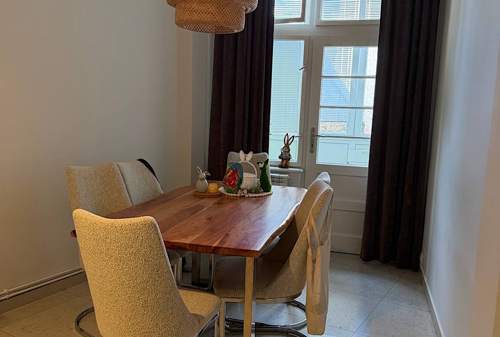 sorel properties strahinjica bana