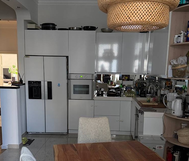 sorel properties strahinjica bana