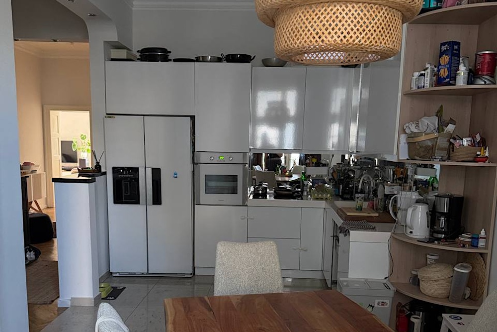 sorel properties strahinjica bana