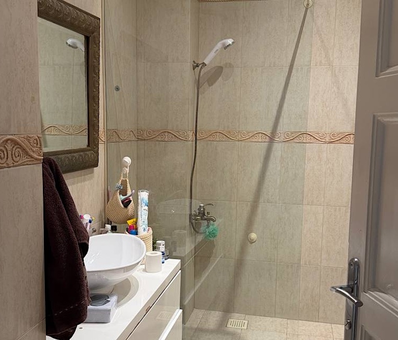 sorel properties strahinjica bana
