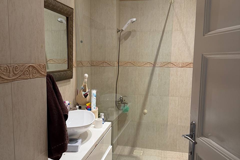 sorel properties strahinjica bana