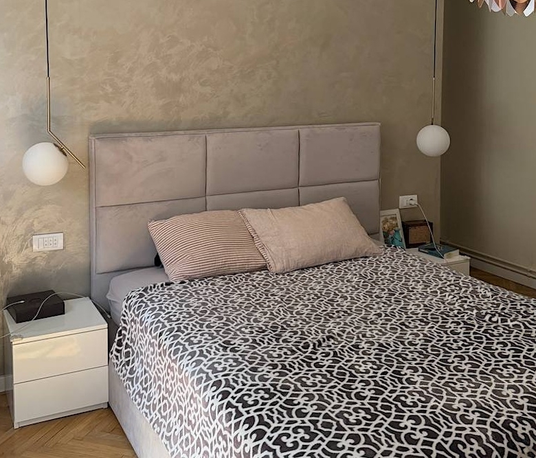 sorel properties strahinjica bana