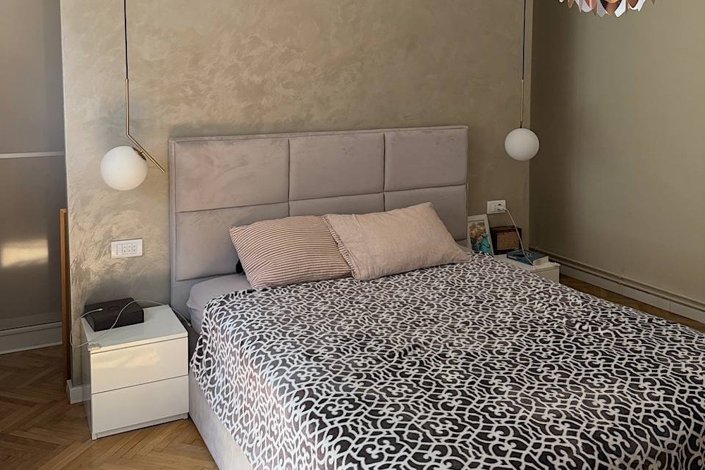 sorel properties strahinjica bana