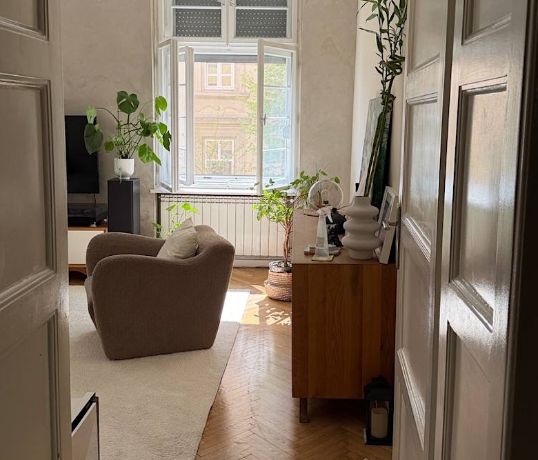 sorel properties strahinjica bana
