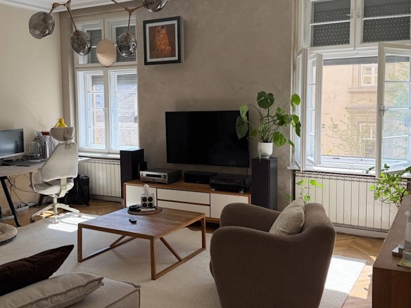 sorel properties strahinjica bana