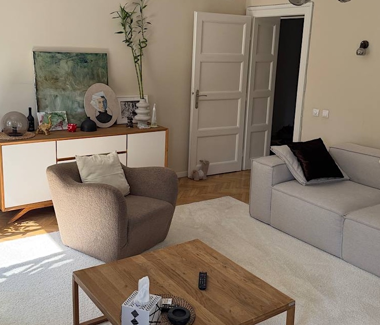 sorel properties strahinjica bana