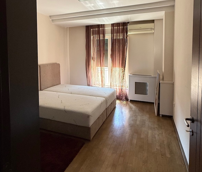 sorel nekretnine beograd