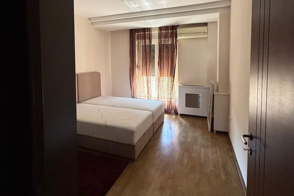 sorel nekretnine beograd