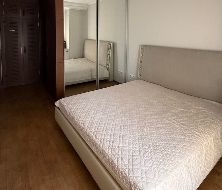 sorel nekretnine beograd
