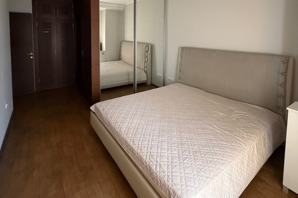 sorel nekretnine beograd