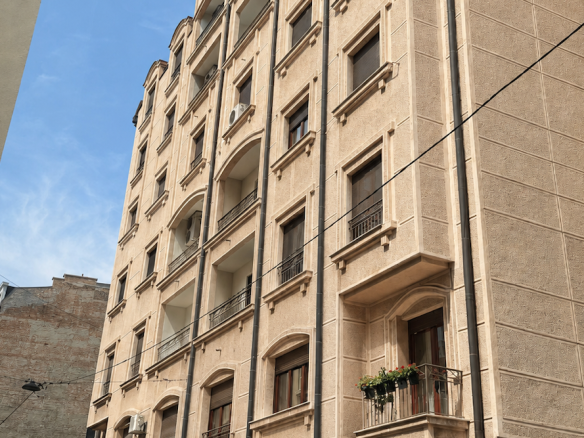 sorel nekretnine beograd