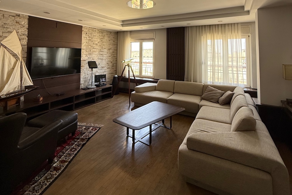 sorel nekretnine beograd