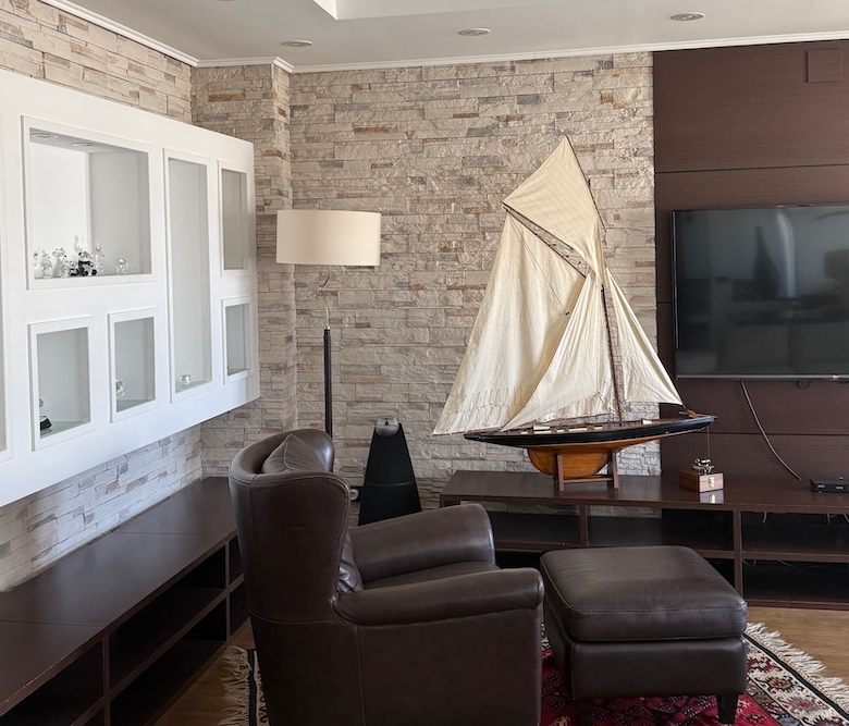 sorel nekretnine beograd