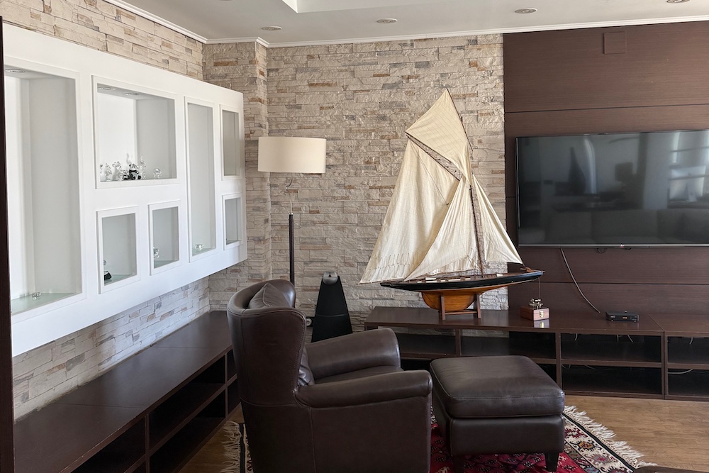 sorel nekretnine beograd