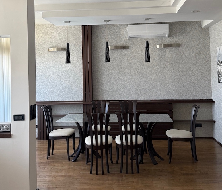 sorel nekretnine beograd