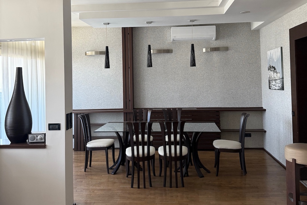 sorel nekretnine beograd