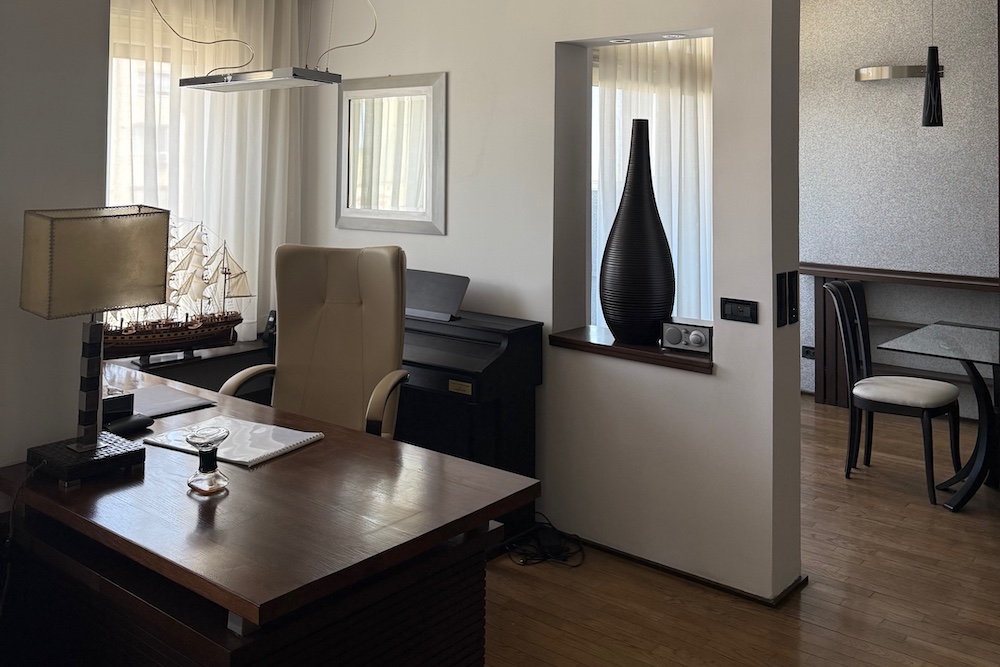 sorel nekretnine beograd