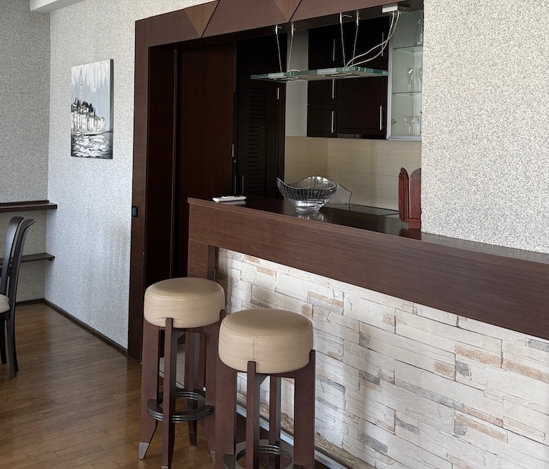 sorel nekretnine beograd