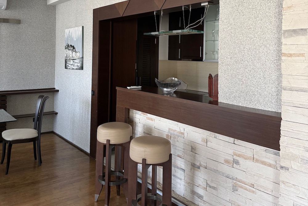 sorel nekretnine beograd