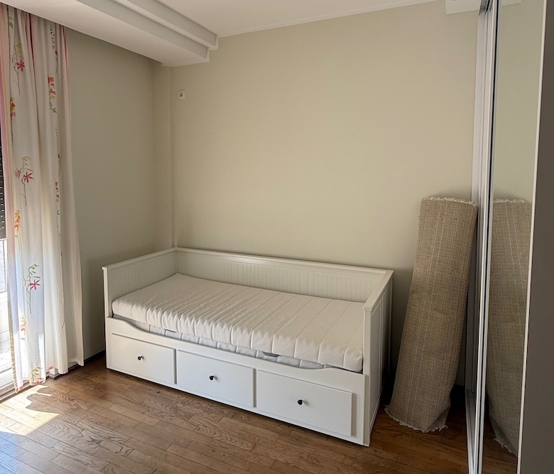sorel nekretnine beograd