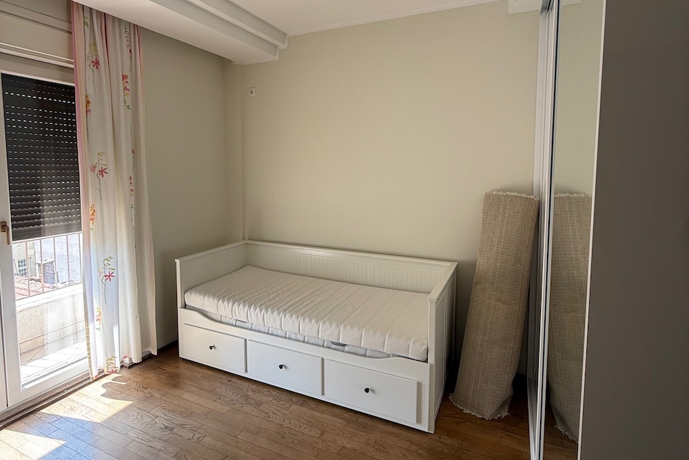 sorel nekretnine beograd