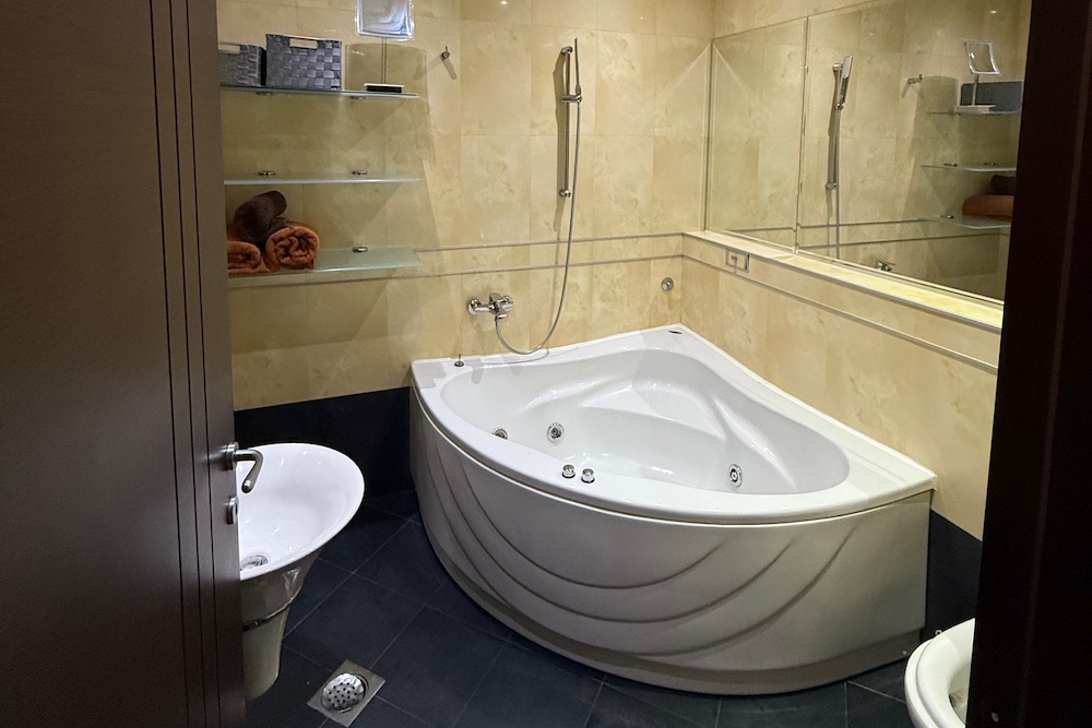 sorel nekretnine beograd
